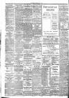 Driffield Times Saturday 10 March 1928 Page 2