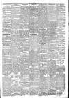 Driffield Times Saturday 10 March 1928 Page 3