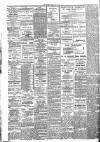 Driffield Times Saturday 12 May 1928 Page 2