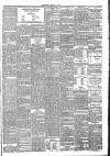 Driffield Times Saturday 12 May 1928 Page 3