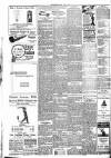Driffield Times Saturday 12 May 1928 Page 4