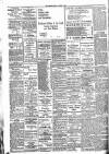 Driffield Times Saturday 03 November 1928 Page 2