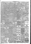 Driffield Times Saturday 03 November 1928 Page 3