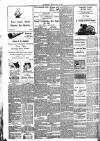 Driffield Times Saturday 03 November 1928 Page 4