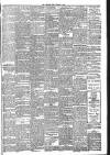 Driffield Times Saturday 15 December 1928 Page 3