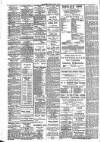 Driffield Times Saturday 19 January 1929 Page 2