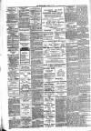 Driffield Times Saturday 18 January 1930 Page 2