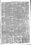 Driffield Times Saturday 18 January 1930 Page 3