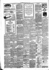 Driffield Times Saturday 18 January 1930 Page 4