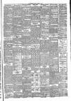 Driffield Times Saturday 25 January 1930 Page 3