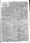 Driffield Times Saturday 08 March 1930 Page 3