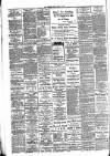 Driffield Times Saturday 15 March 1930 Page 2