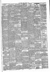 Driffield Times Saturday 25 October 1930 Page 3