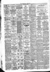 Driffield Times Saturday 01 November 1930 Page 2