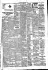 Driffield Times Saturday 01 November 1930 Page 3