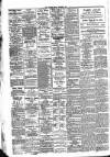 Driffield Times Saturday 08 November 1930 Page 2