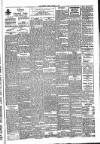 Driffield Times Saturday 08 November 1930 Page 3