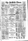 Driffield Times Saturday 15 November 1930 Page 1