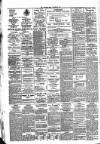 Driffield Times Saturday 15 November 1930 Page 2