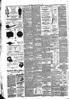 Driffield Times Saturday 15 November 1930 Page 4
