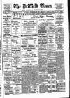Driffield Times Saturday 22 November 1930 Page 1