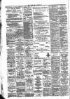 Driffield Times Saturday 22 November 1930 Page 2