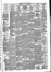 Driffield Times Saturday 22 November 1930 Page 3