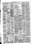 Driffield Times Saturday 29 November 1930 Page 2