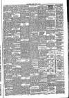 Driffield Times Saturday 29 November 1930 Page 3