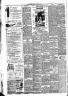 Driffield Times Saturday 29 November 1930 Page 4