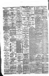 Driffield Times Saturday 17 January 1931 Page 2