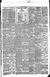 Driffield Times Saturday 17 January 1931 Page 3