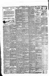 Driffield Times Saturday 17 January 1931 Page 4