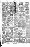 Driffield Times Saturday 01 August 1931 Page 2