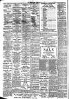 Driffield Times Saturday 16 January 1932 Page 2