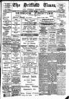 Driffield Times Saturday 30 January 1932 Page 1