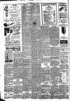 Driffield Times Saturday 30 January 1932 Page 4