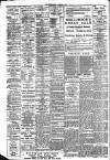 Driffield Times Saturday 06 February 1932 Page 2