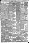 Driffield Times Saturday 06 February 1932 Page 3