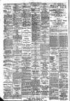 Driffield Times Saturday 05 March 1932 Page 2