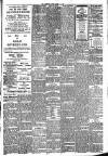 Driffield Times Saturday 05 March 1932 Page 3