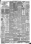 Driffield Times Saturday 19 March 1932 Page 3