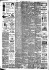 Driffield Times Saturday 19 March 1932 Page 4