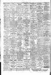 Driffield Times Saturday 11 March 1933 Page 2