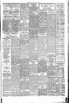 Driffield Times Saturday 11 March 1933 Page 3
