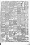 Driffield Times Saturday 26 August 1933 Page 3