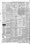 Driffield Times Saturday 13 January 1934 Page 2