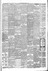 Driffield Times Saturday 13 January 1934 Page 3