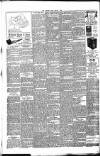 Driffield Times Saturday 13 January 1934 Page 4