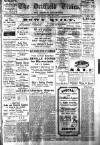 Driffield Times Saturday 26 January 1935 Page 1